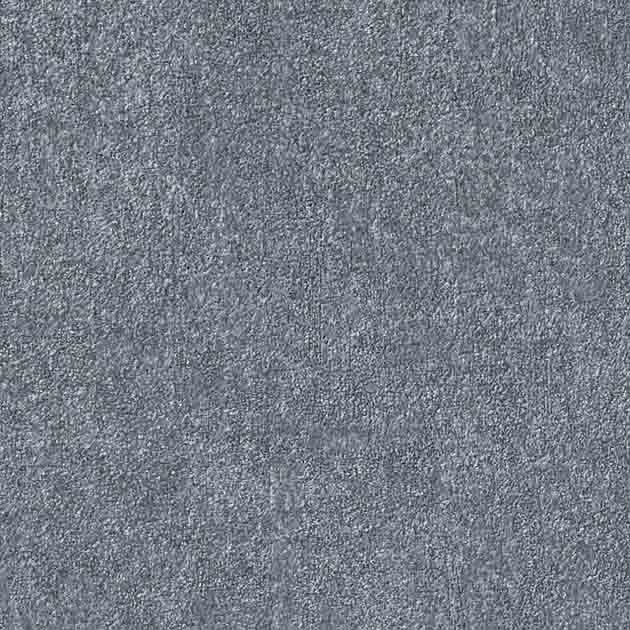 STH-2441 TH32041  25-28　