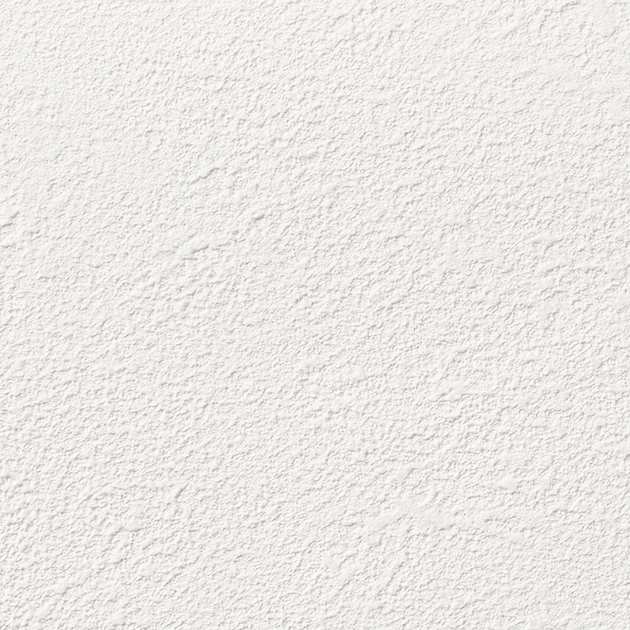 SP2501  25-27