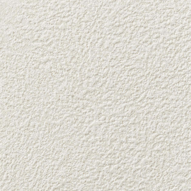 SP2504 SP9702  25-27
