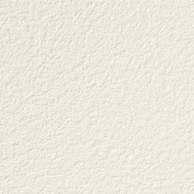 SP2506 SP9706  25-27