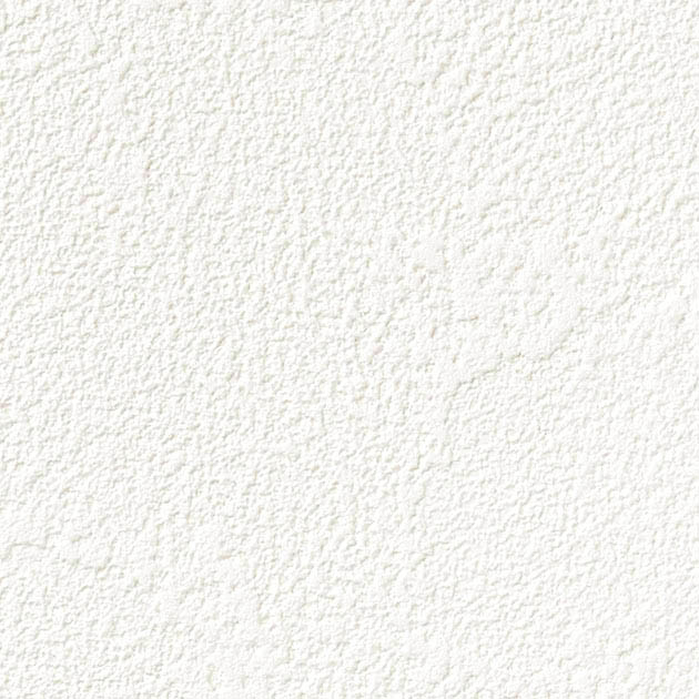 SP2507 SP9703  25-27