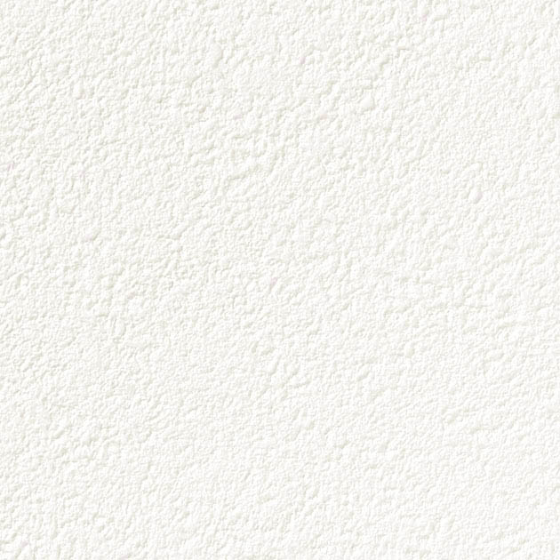 SP2508 SP9704  25-27