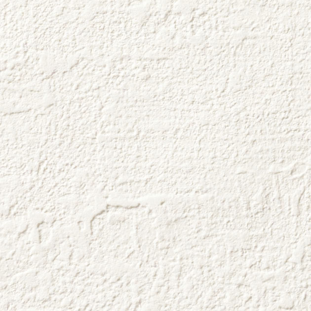 SP2509 SP9709  25-27