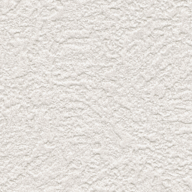 SP2510 SP9708  25-27