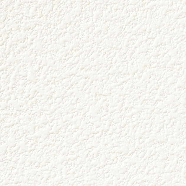 SP2511 SP9712  25-27
