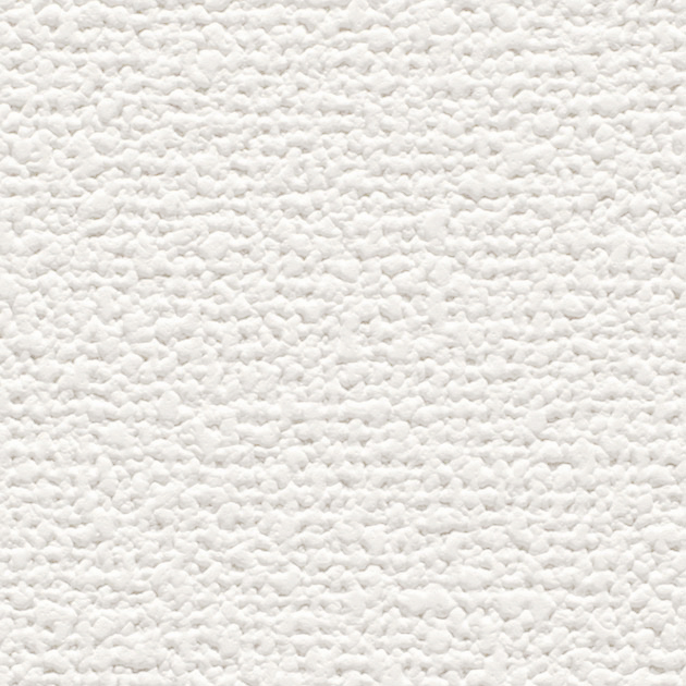 SP2512 SP9713  25-27