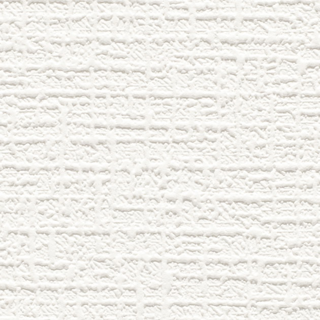 SP2514 SP9716  25-27