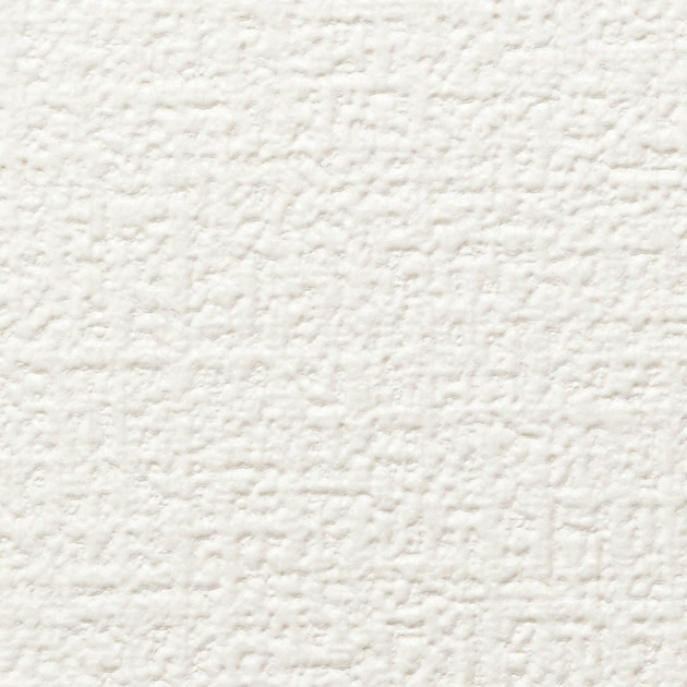 SP2515 SP9722  25-27