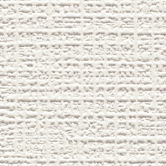 SP2516 SP9721  25-27