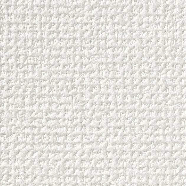 SP2517 SP9717  25-27