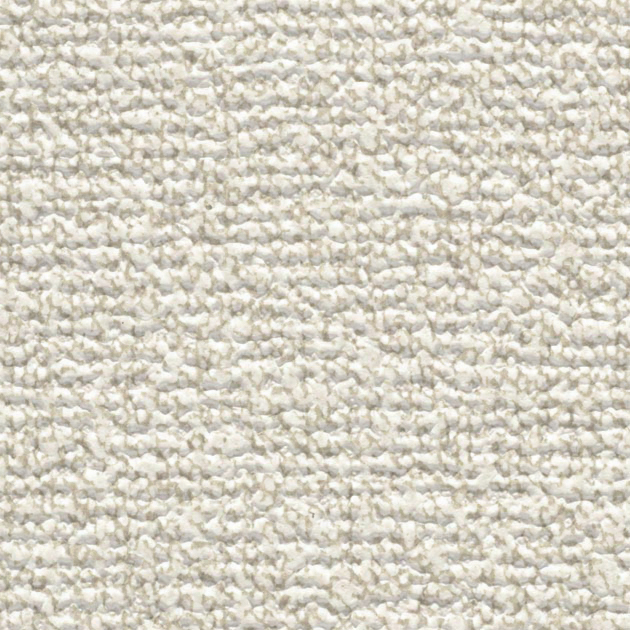 SP2518 SP9718  25-27