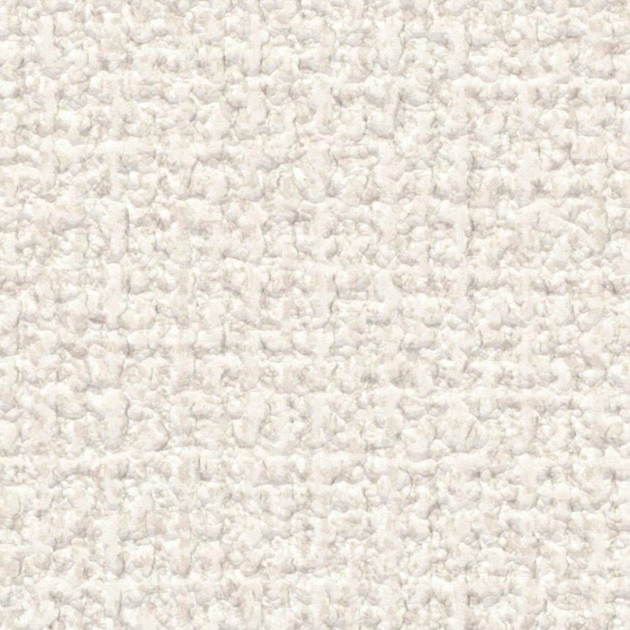 SP2520 SP9720  25-27