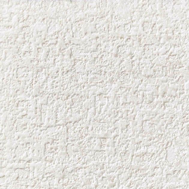 SP2521 SP9711  25-27