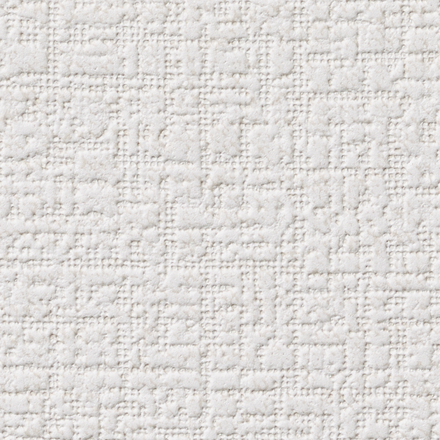 SP2522  25-27