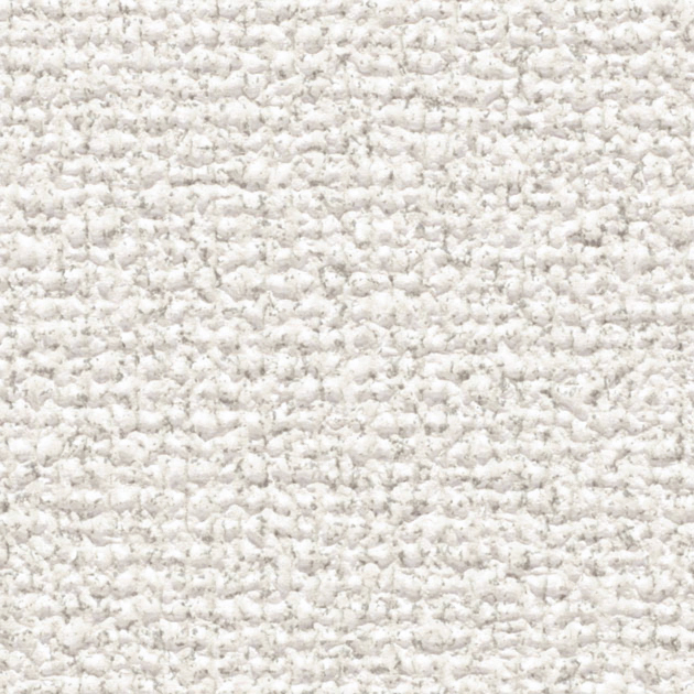 SP2524 SP9724  25-27