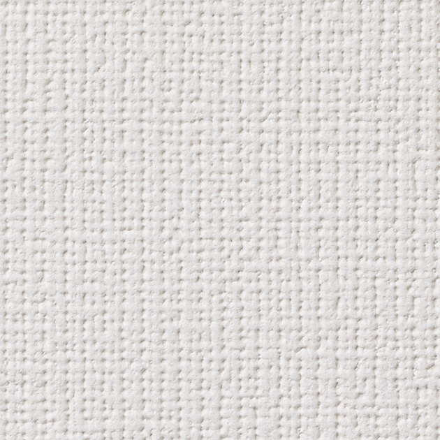 SP2525  25-27