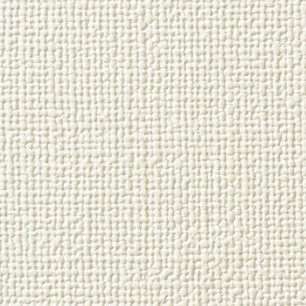 SP2527 SP9751  25-27