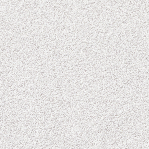 SP2530  25-27