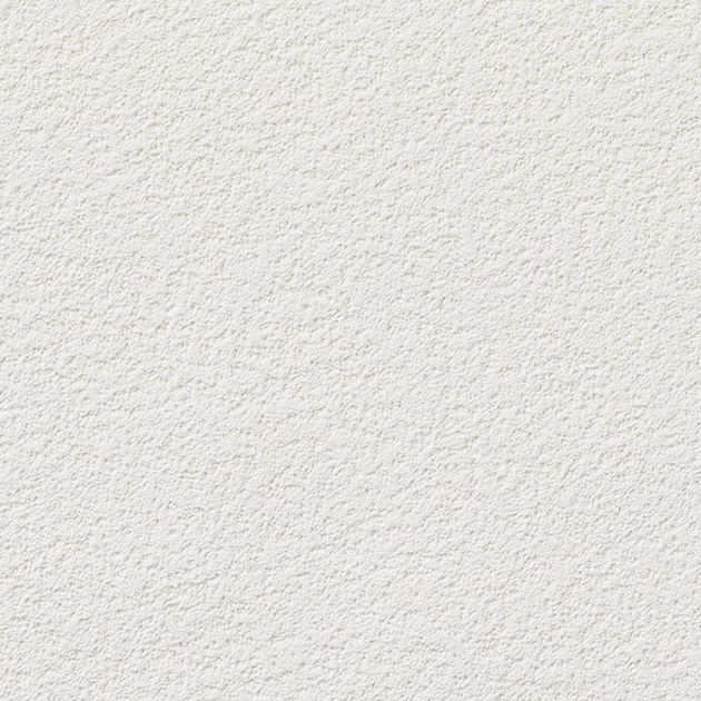 SP2531  25-27