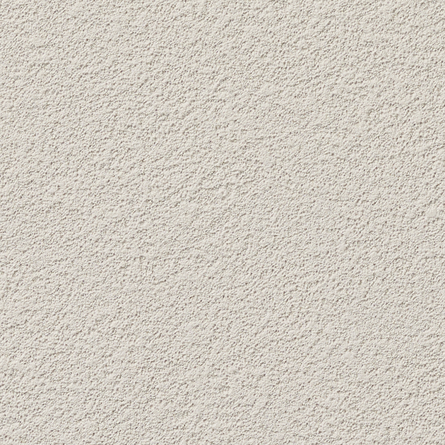 SP2533  25-27