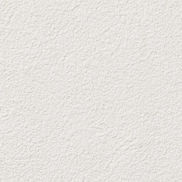 SP2534  25-27