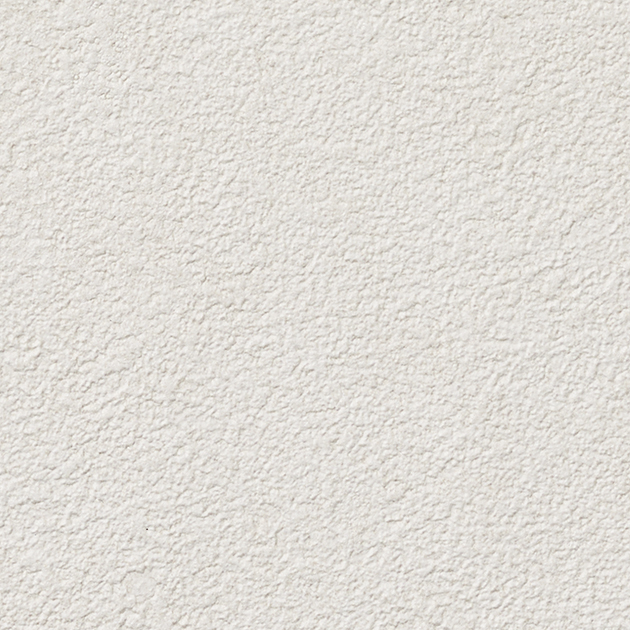 SP2535  25-27