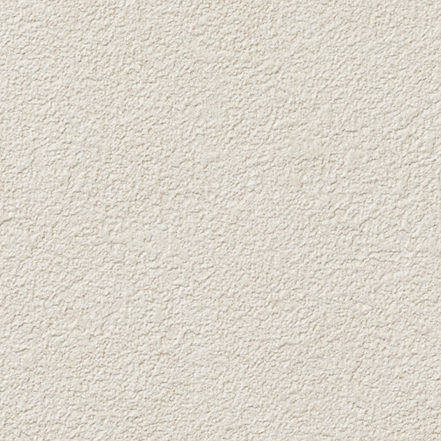 SP2536  25-27