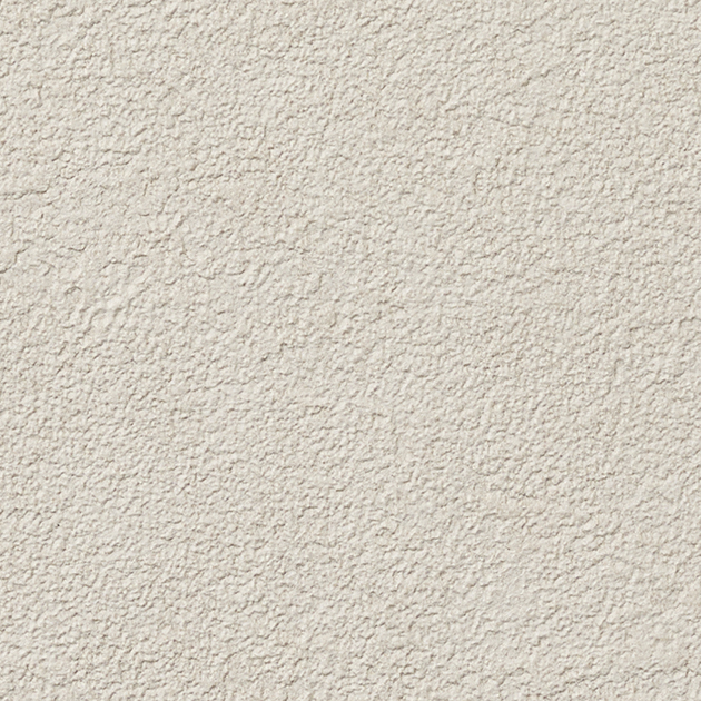 SP2537  25-27