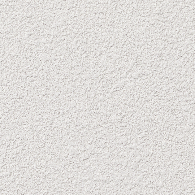 SP2539  25-27