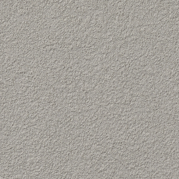 SP2541  25-27
