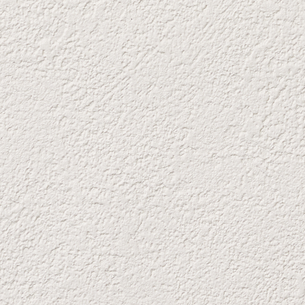 SP2543  25-27