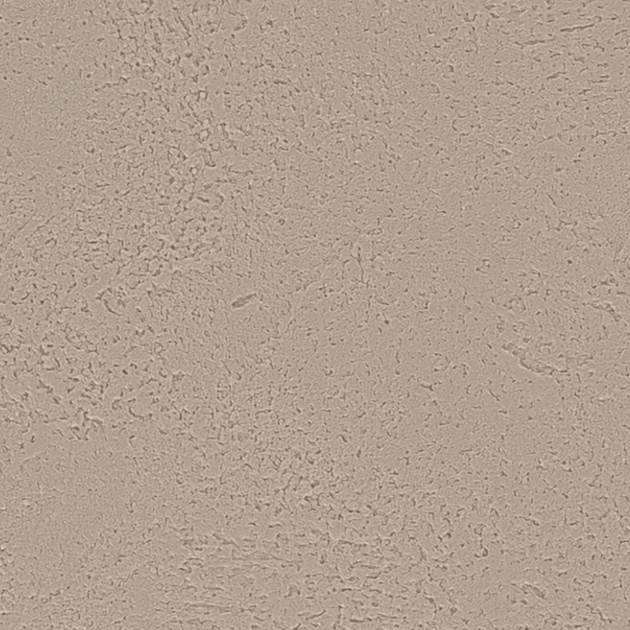 SP2545 SP9737  25-27