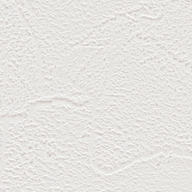 SP2548 SP9725  25-27