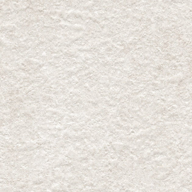 SP2550 SP9734  25-27
