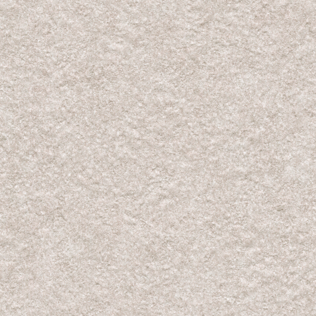 SP2551 SP9735  25-27