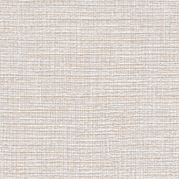 SP2552 SP9748  25-27