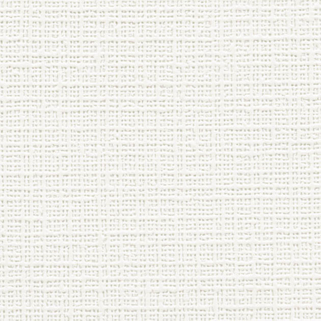 SP2554 SP9760  25-27