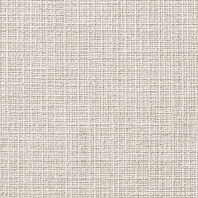 SP2555 SP9761  25-27
