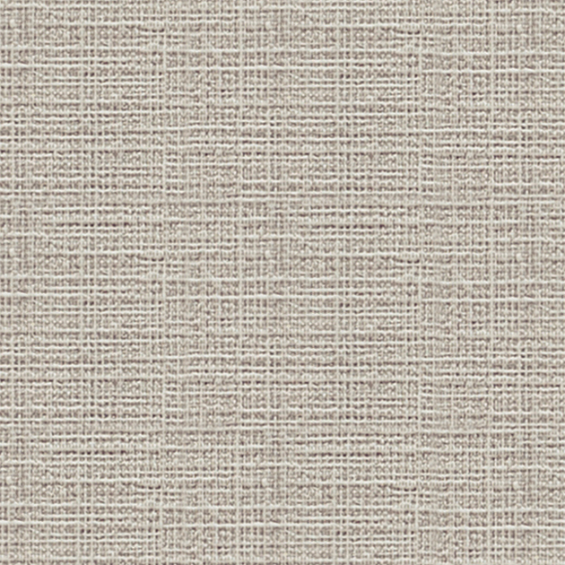 SP2556  25-27