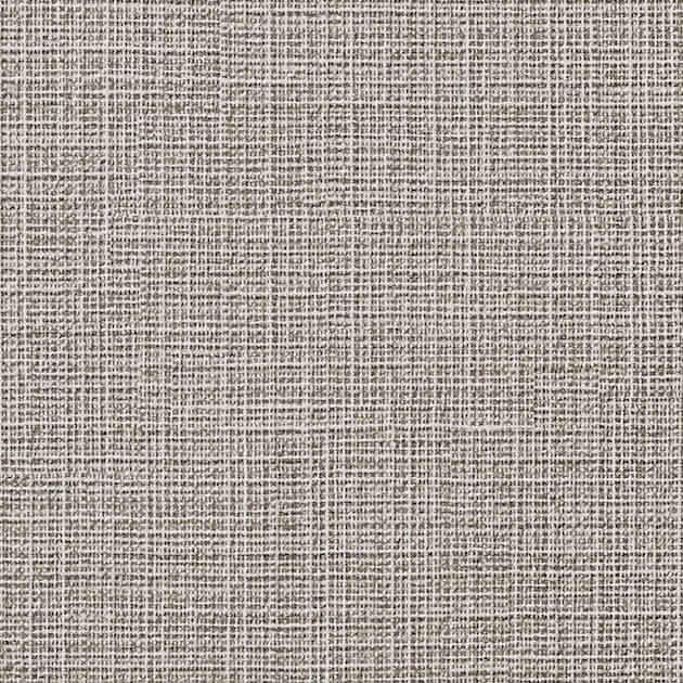 SP2557 SP9762  25-27