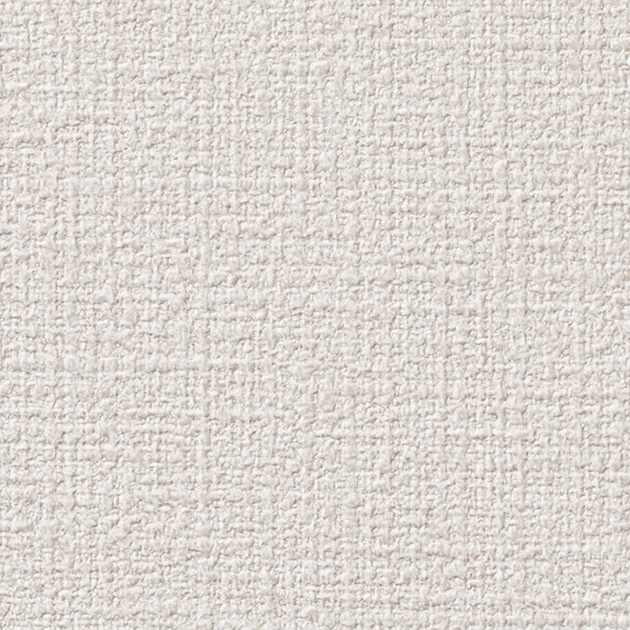 SP2558  25-27