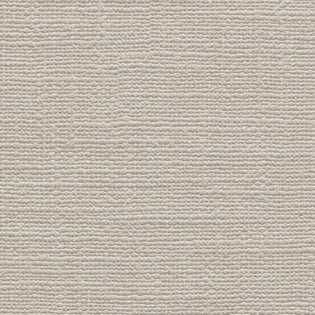 SP2560 SP9766  25-27