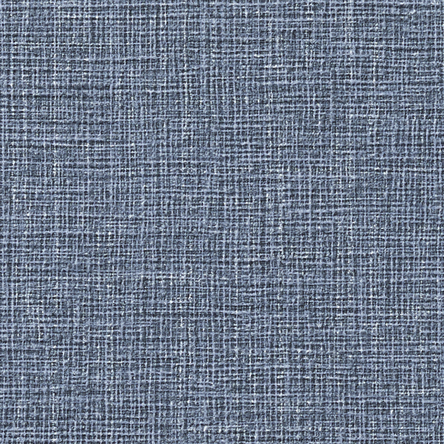 SP2561  25-27
