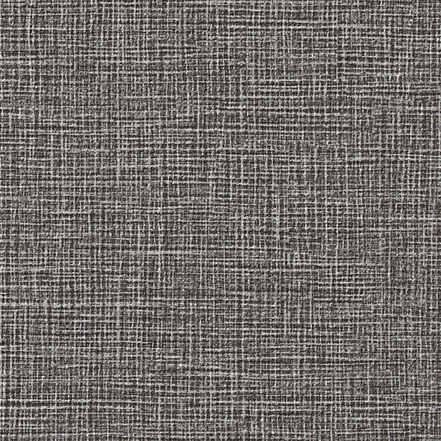 SP2562  25-27