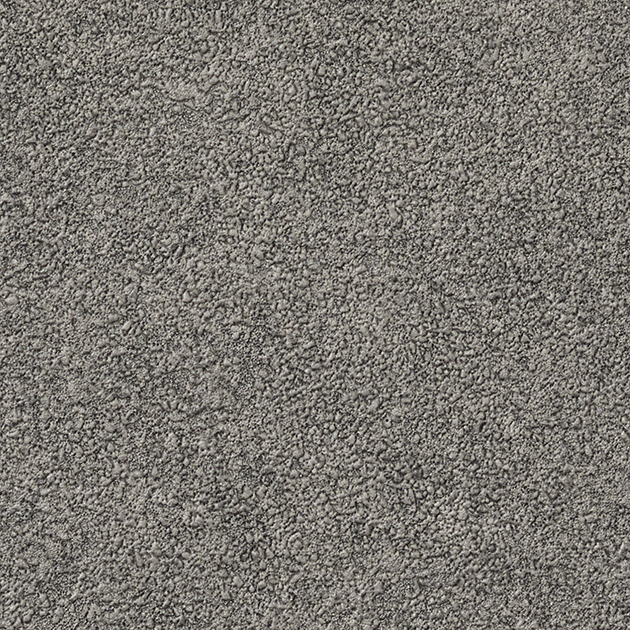 SP2565  25-27