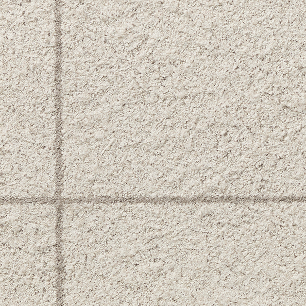 SP2566  25-27