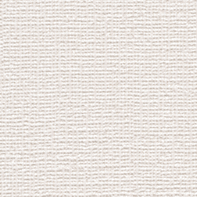 SP2572 SP9746  25-27