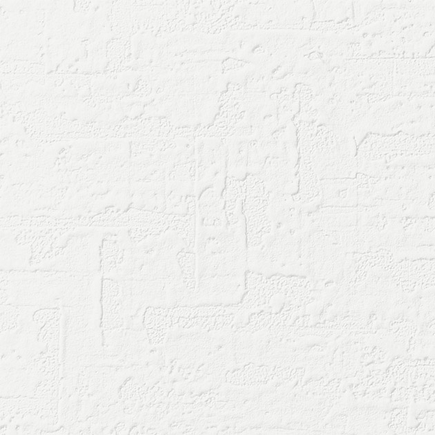 SP2576 SP9778  25-27