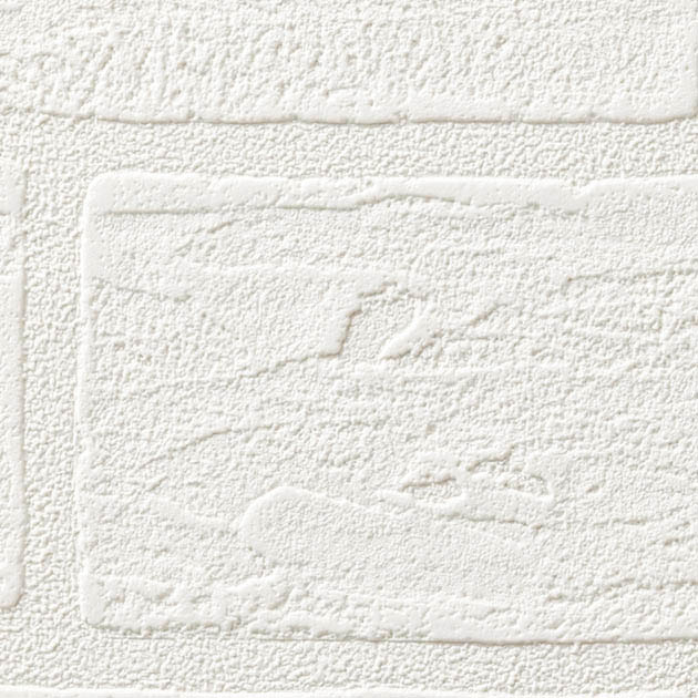 SP2580 SP9801  25-27