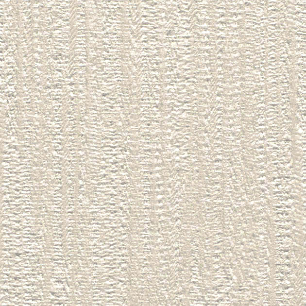 SP2581 SP9782  25-27
